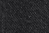 Dazzle Me Smoke Dress - Black - 90s Shift Dress