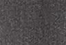 Horace Washed Black - Nero - Giacca-camicia Truckee a maniche lunghe