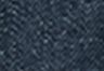 Rinse Work Repeat - Dark Wash - Short-Sleeve Worker Shirt