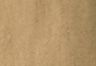 Tiger'S Eye Twill - Brun - Långärmad arbetarskjorta