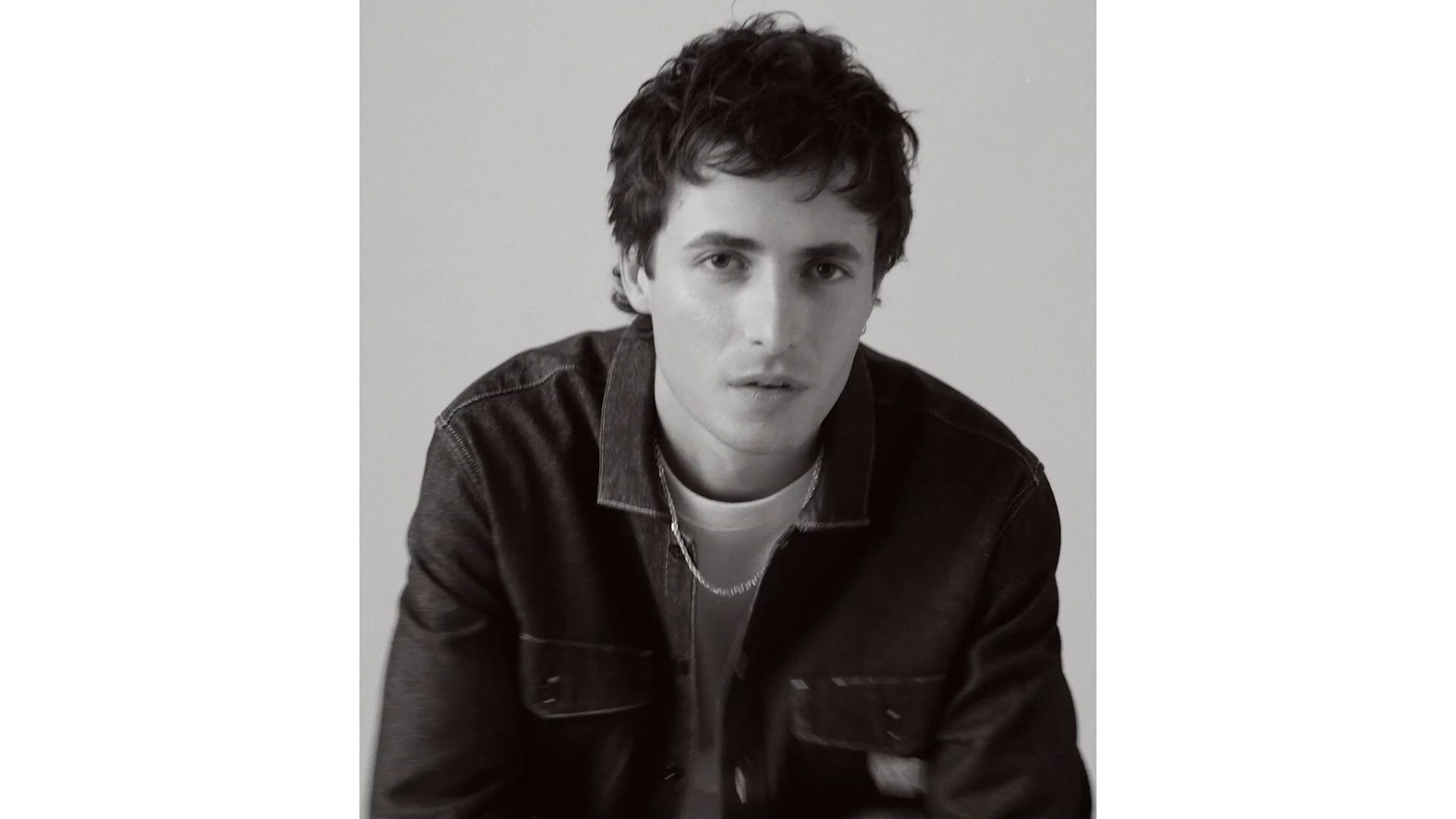 Long-Sleeve Worker Shirt 1