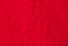 Vicki Floral True Red Crepe - Rosso - Camicetta Ambrey