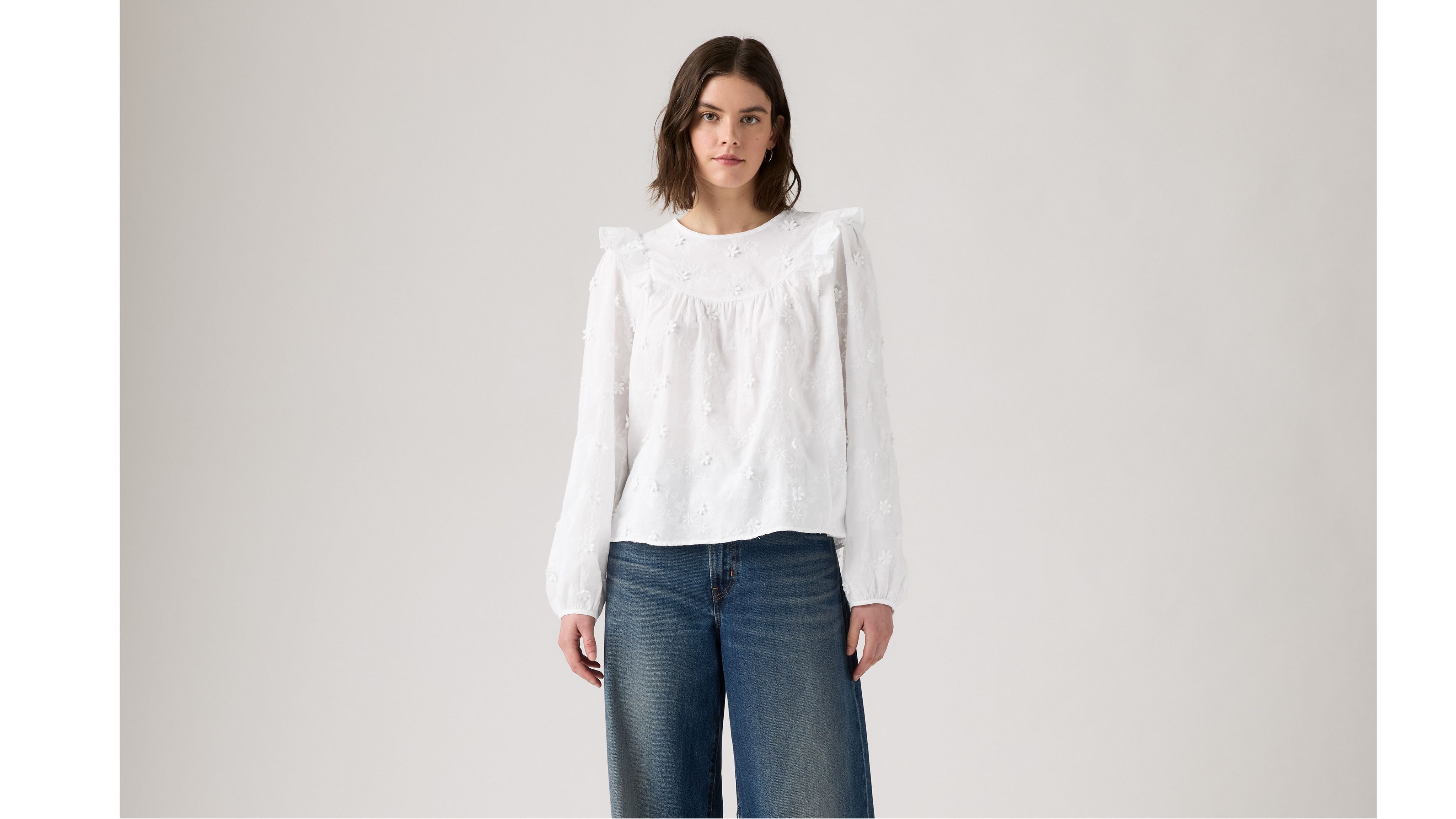 Blusa Mallory 2
