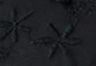 Anthracite Night - Black - Mallory Blouse