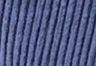 Blue Indigo - Blu