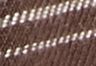 Alloa Plaid Bracken - Brown