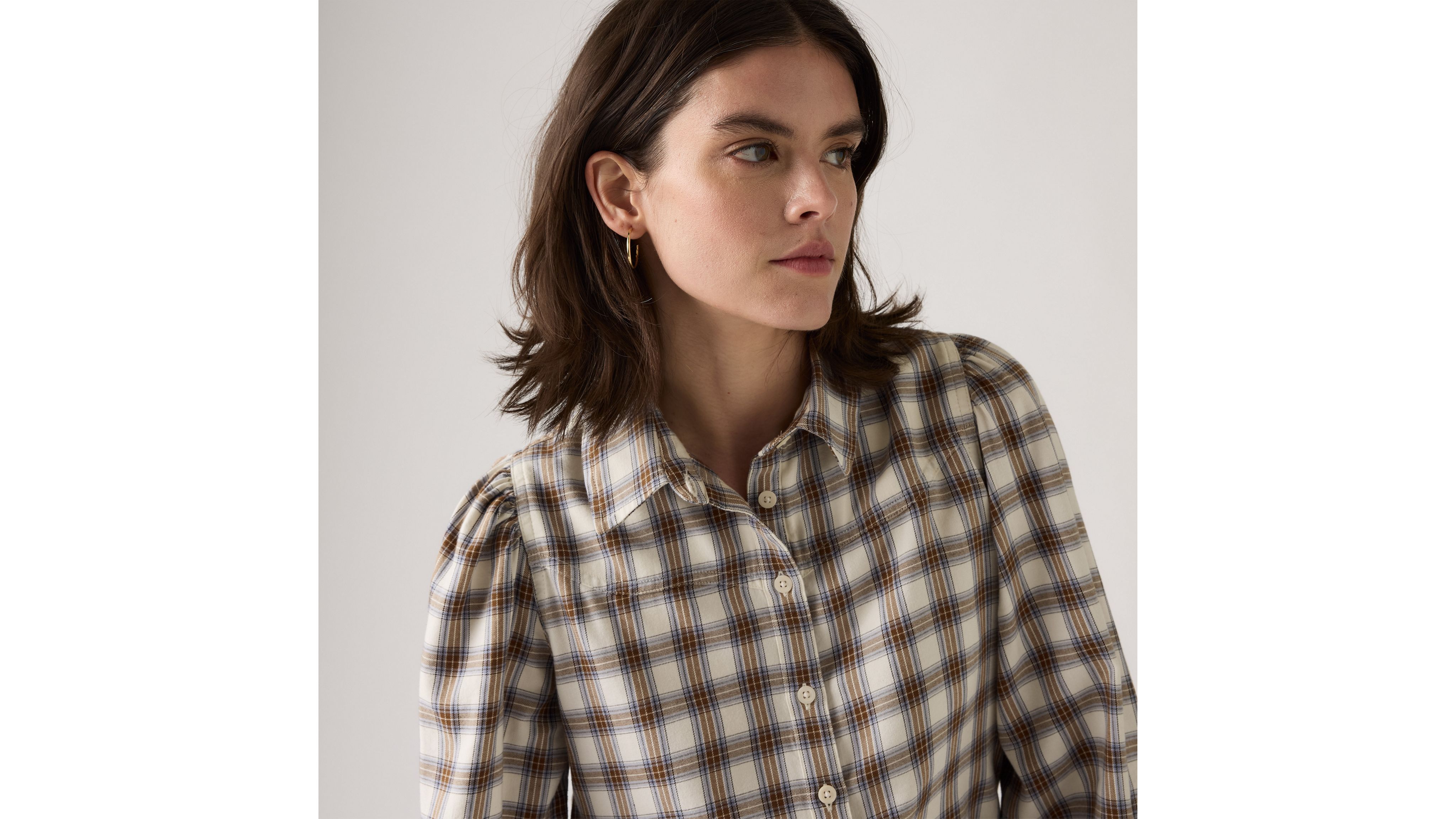 Koszula Western Journey 4