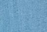 Bright Mid Stone - Blue