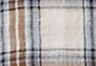 Bison - White - Journey Western Shirt