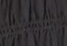 Anthracite Night - Black