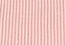 Garment Dye Fa180896 Peachskin - Pink - Essential Square Neck Tee