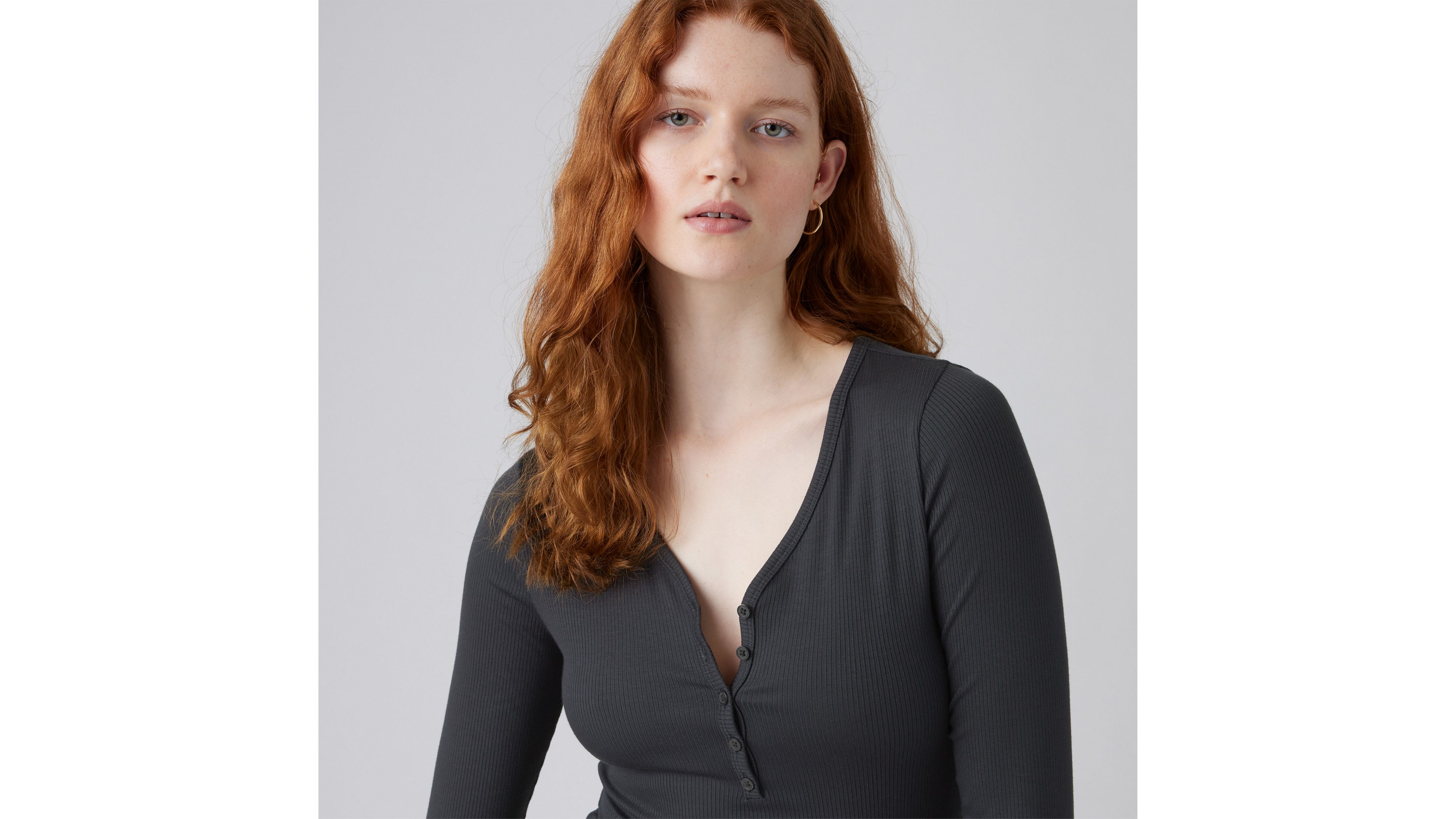 Dreamy Henley