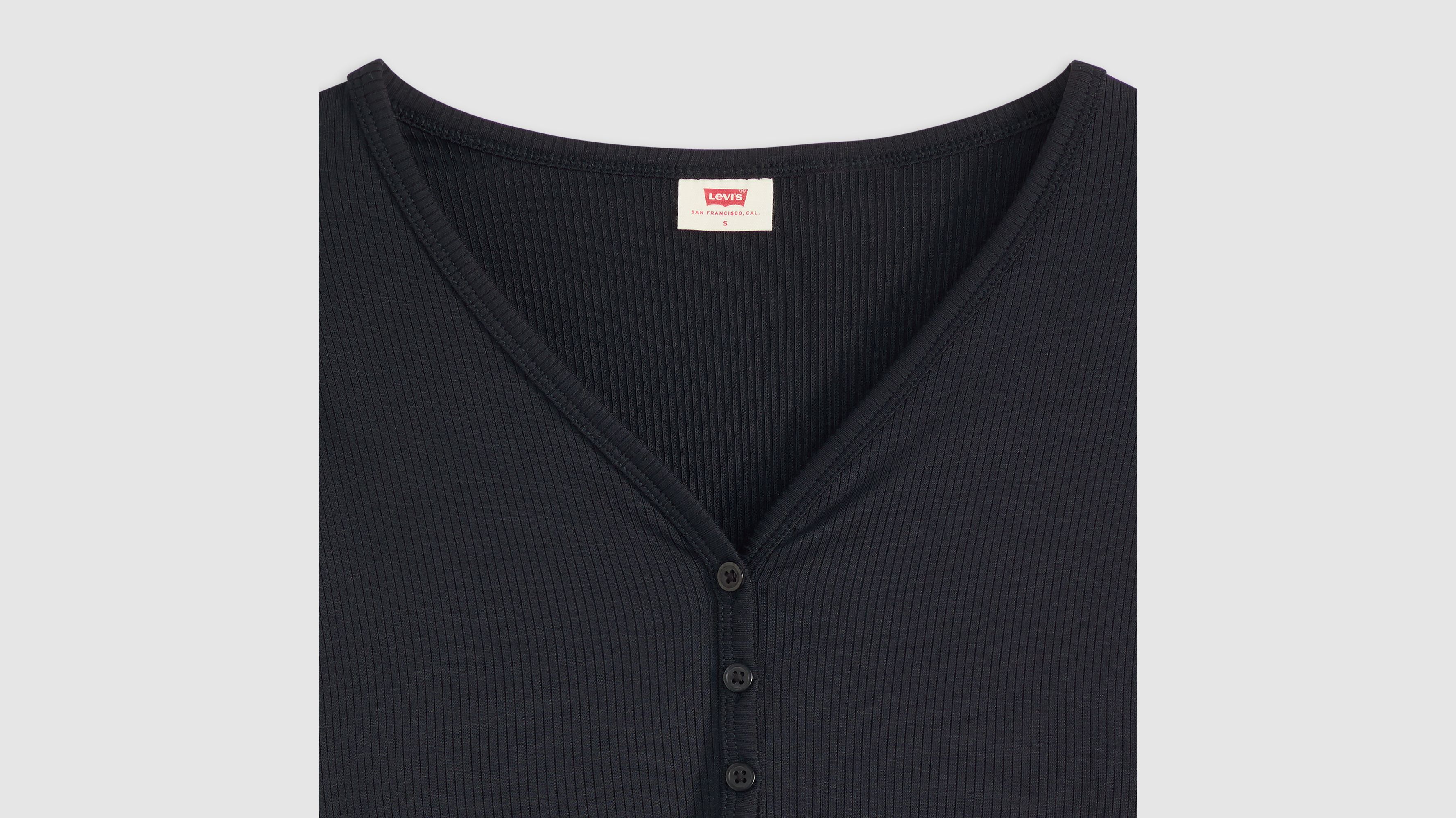 Dreamy Henley