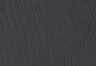 Anthracite Night - Black - Dreamy Henley