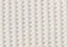 Gardenia - Neutral - Dry Goods Waffle Cap-Sleeve Tee
