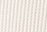 Gardenia - Neutral - Dry Goods Waffle Henley