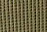 Ivy Green - Green - Dry Goods Women's Waffle Henley