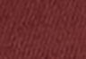 Chocolate Truffle - Brown - Marin Striped Top