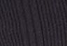 Anthracite Night - Noir - Dry Goods Supersoft Long-Sleeve Tee