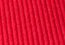 True Red - Red - Rory Button-Up Shirt