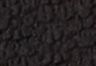 Anthracite Night - Black