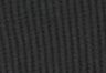 Anthracite Night - Black