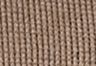 Taupe Gray - Brown