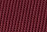 Tawny Port - Purple