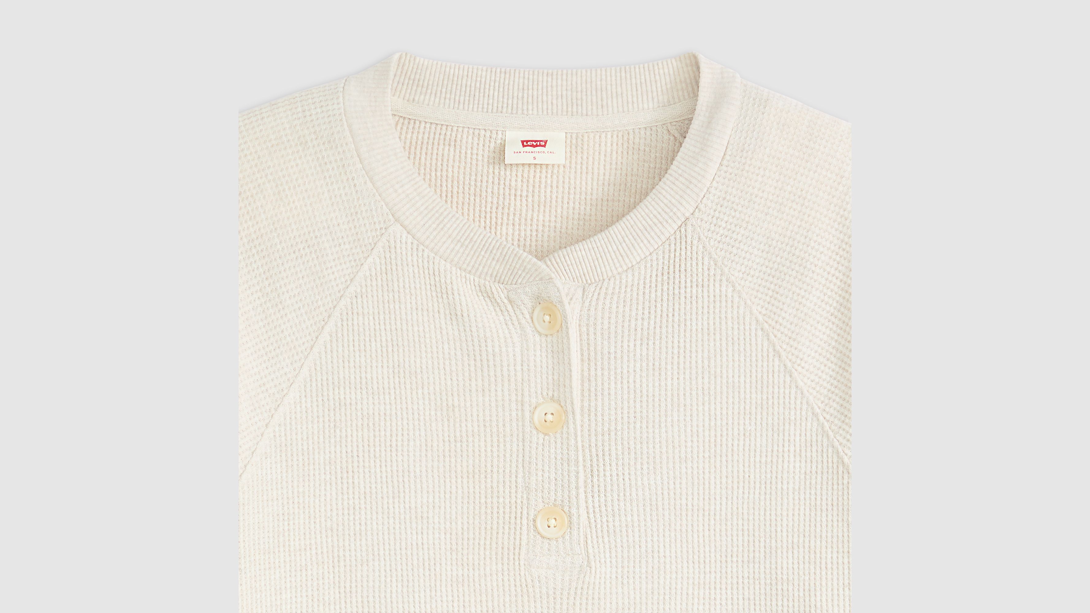 Lassen Henley