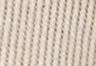 Oatmeal Heather - White - Lassen Henley