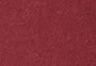 Glitz Saddle Up N Chocolate Truffle - Red