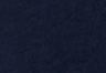 Navy Blazer - Blue - Short-Sleeve Dry Goods Henley