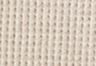 Oatmeal Heather - White