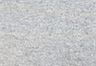 Medium Vintage Htr Grey - Neutral - Retro Embroidered Ringer Tee