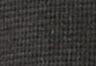 Mineral Black - Black - Long-Sleeve Dry Goods Henley