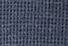 null - null - Long-Sleeve Dry Goods Henley