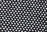 Jet Black - Noir