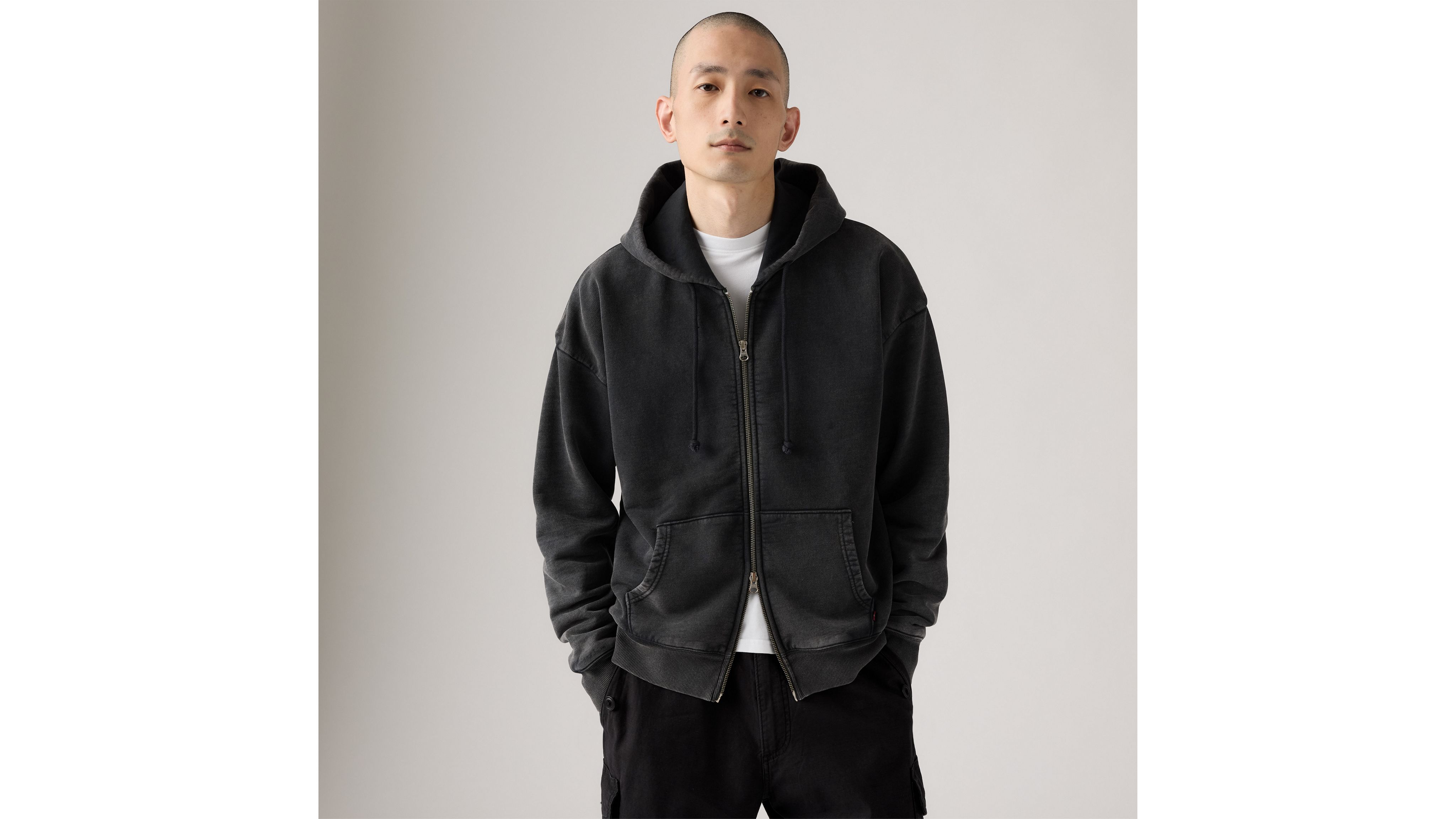 003RB0004-dynamic1-pdp?$