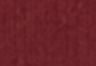 Crew Serif Western Motifs Chocolate Truffle - Red