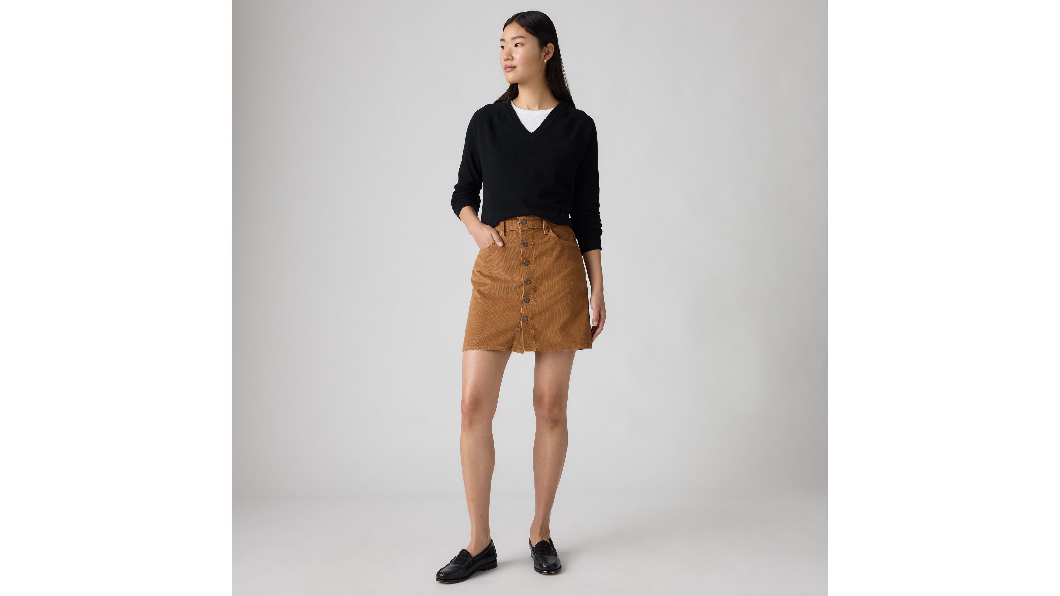 Rodeo Shirts Wrangler Chemise Western Rétro Boutonnée Pour Femme - 1 Pièce, Rose, L Chemise Western Femme