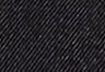 Moto Queen - Black - Moto Icon Skirt