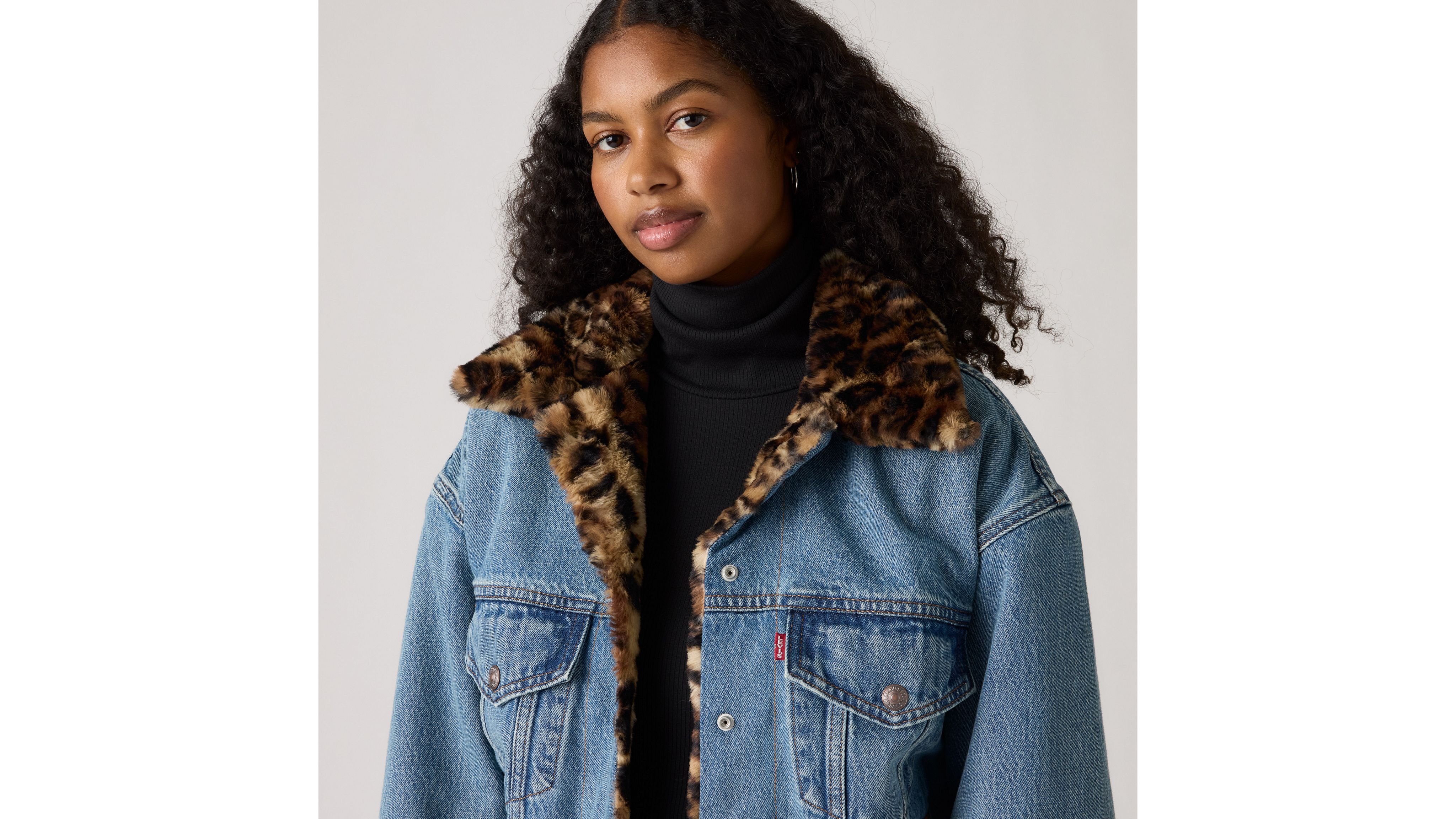 ジャケット・アウター 00s archive DIESEL faux fur military Y2K 00s archive DIESEL faux fur military Y2K