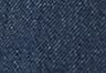 Reign Of The Rinse - Blue - Rinoa Wide Leg Jumpsuit
