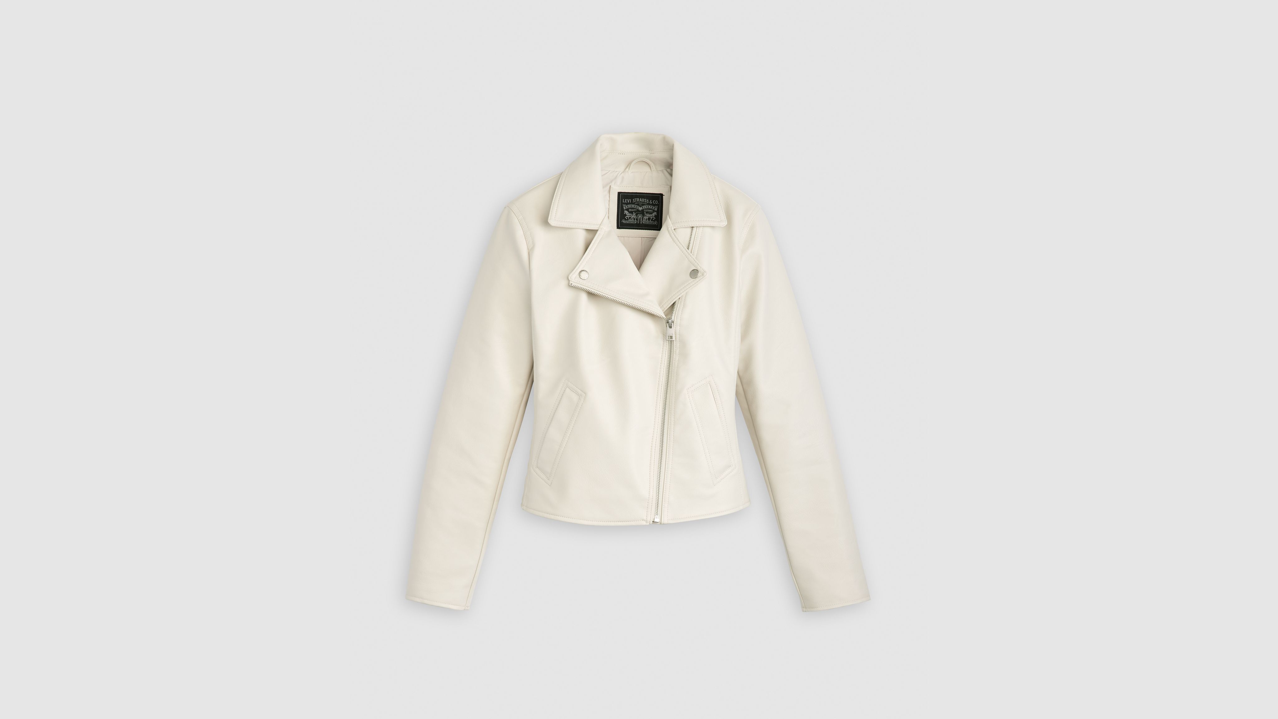 Moto Welt Pocket Jacket 5