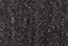 Past Lives - Black - Cinch Barrel Jeans