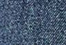 New Shades - Blue - Cinch Barrel Jeans
