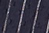 Anthracite Night Dobby - Black