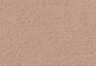 Taupe Gray - Neutral - Clea Cowl Top