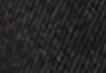 Open Mind Vest - Black - Tailored Bustier