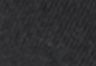 Prize Fighter Str - Noir - Jupe mi-longue Low